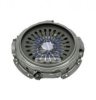 MERCE 0042505104 Clutch Pressure Plate